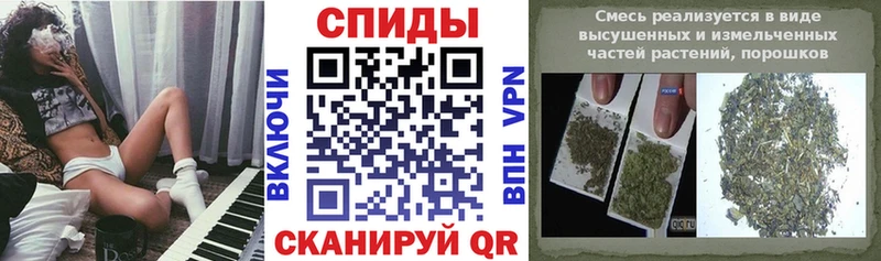 БУТИРАТ BDO  Корсаков 