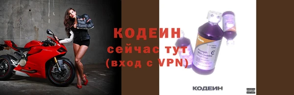 mdpv Липки