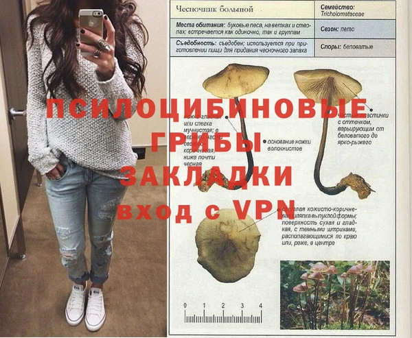 MDMA Лабытнанги