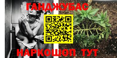 наркотики Гай