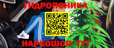 первитин Гагарин