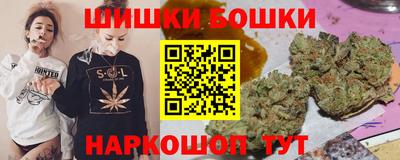 бошки Заводоуковск