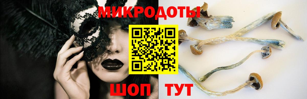 Галлюциногенные грибы ЛСД  Галлюциногенные грибы Cubensis  Корсаков  Вход с VPN 